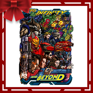 Collection-XMAS75-INF-001