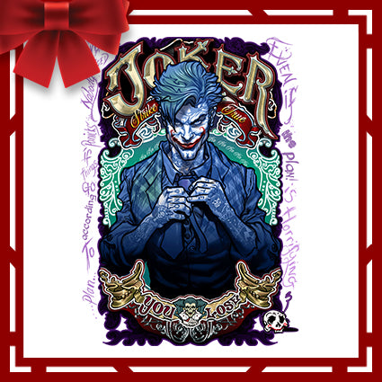 Collection-XMAS75-JK-011