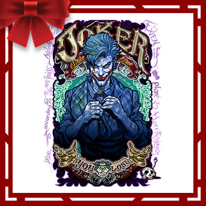 Collection-XMAS75-JK-011