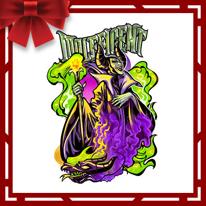 Collection-XMAS75-MAL-001