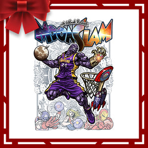 Collection-XMAS120-MS-001