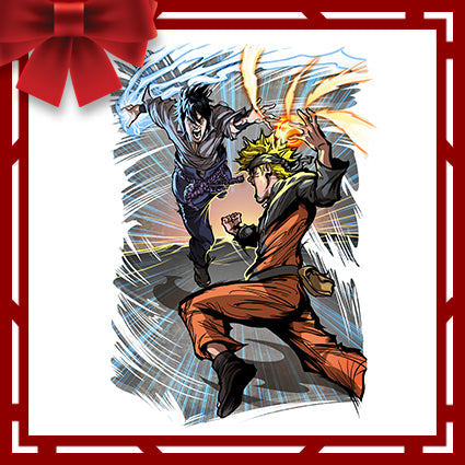 Collection - XMAS200-NR-001