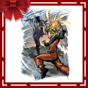 Collection - XMAS200-NR-001