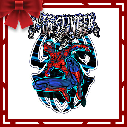 Collection - XMAS200-SM-007