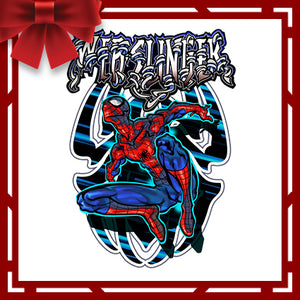 Collection - XMAS200-SM-007