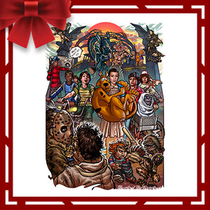 Collection-XMAS120-STG-001