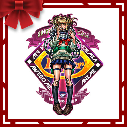 Collection - XMAS200BT-TO-001
