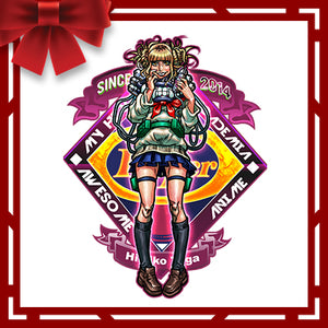 Collection - XMAS200BT-TO-001