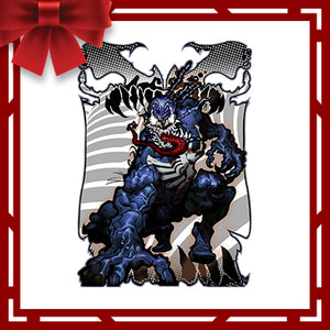 Collection - XMAS50KDS - VM-001 --