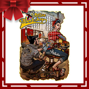 collection-xmas75-wv-001