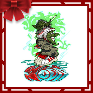 Collection - XMAS200BT-YO-001