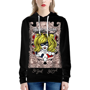 -- HA-013 Hoodies --