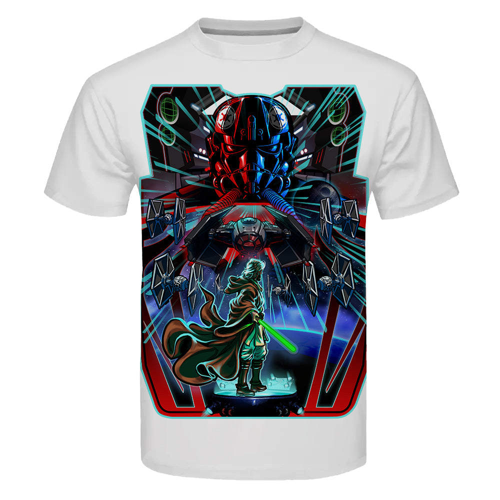 -- RBE-001TS --