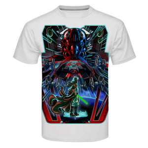 -- RBE-001TS --
