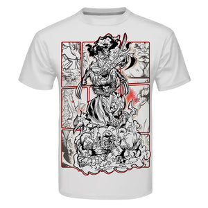 -- SHE-001TS --