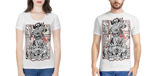 -- SHE-001TS --