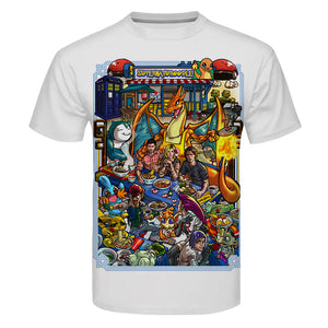 -- SUN-001TS --