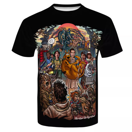 -- Collection - XMS120 - STG-001 --