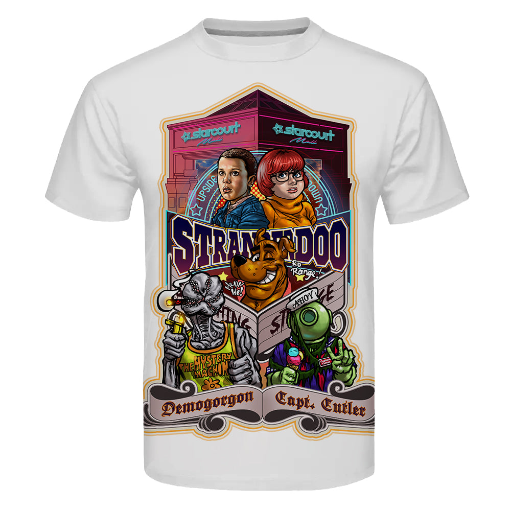 -- STG-002TS --
