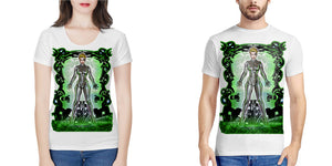 -- STR-001TS --