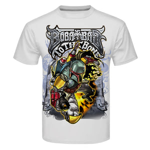 -- SW-003TS --