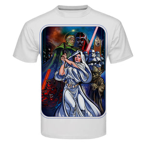 -- SW-008TS --