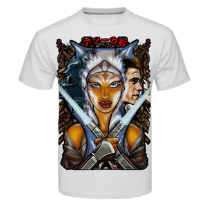 -- SW-010TS --