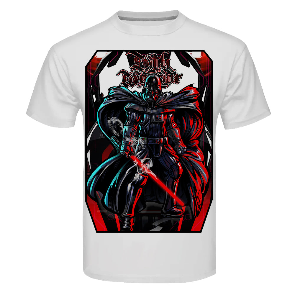 -- SW-007TS --