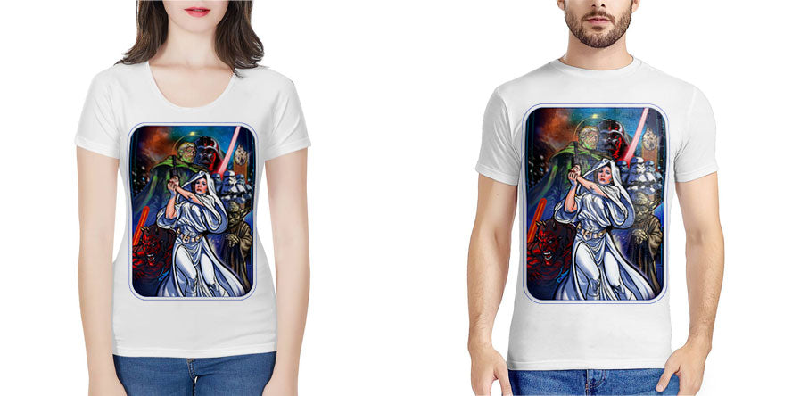 -- SW-008TS --
