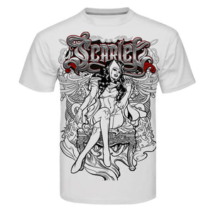 -- SWI-001TS --