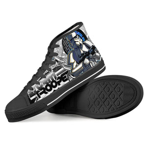 -- ST-001BC --