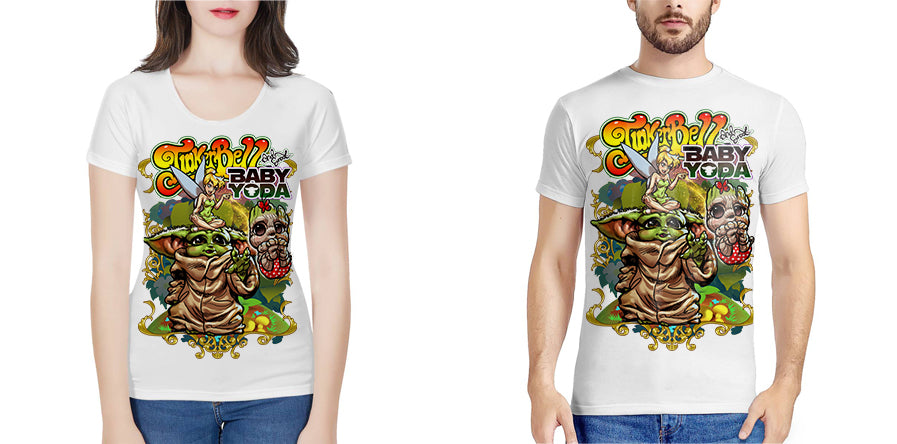 -- TNK-001TS --