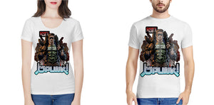 -- TEM-001TS --