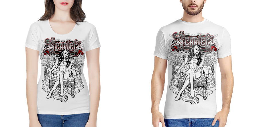 -- SWI-001TS --