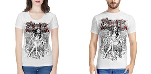 -- SWI-001TS --