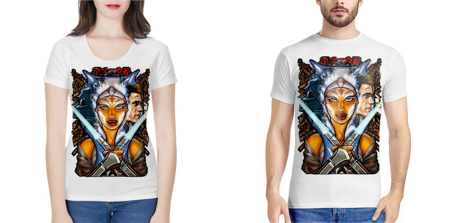 -- SW-010TS --