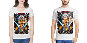 -- SW-010TS --