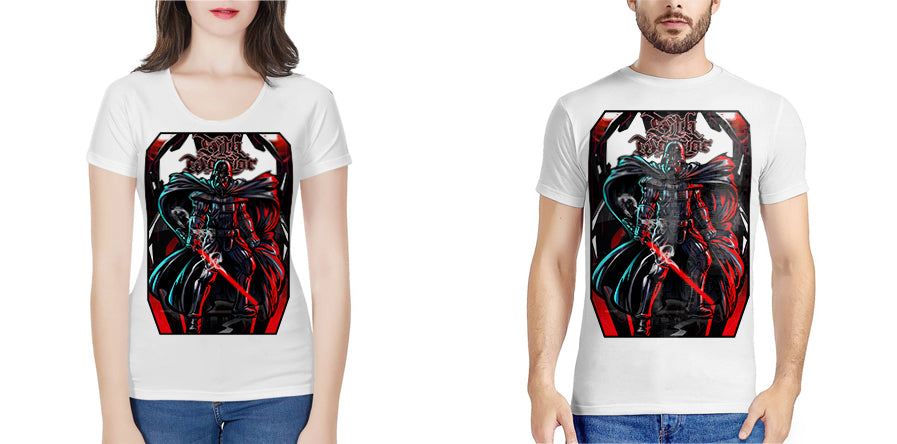 -- SW-007TS --