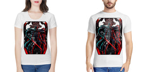 -- SW-007TS --