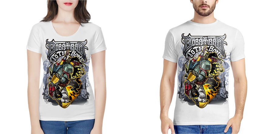 -- SW-003TS --
