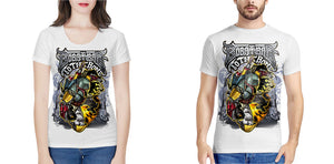 -- SW-003TS --