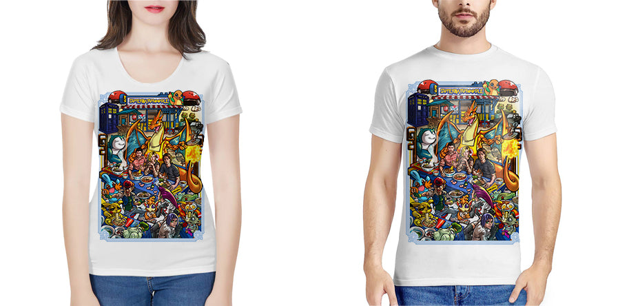 -- SUN-001TS --