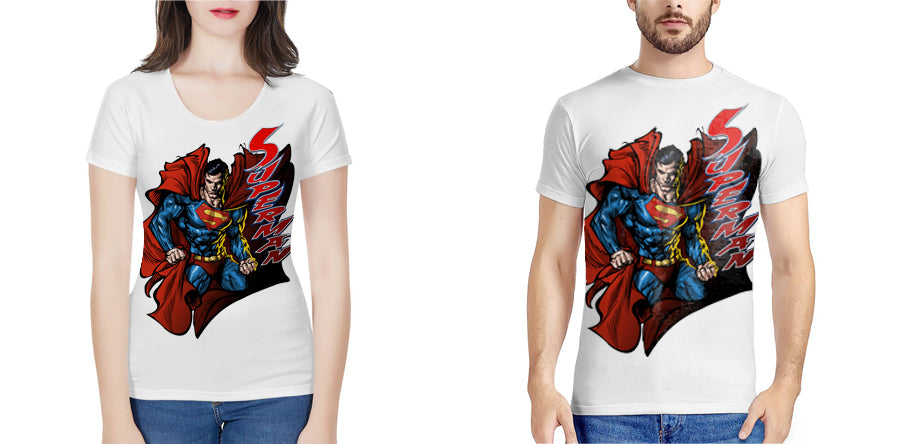 -- SUM-004TS --