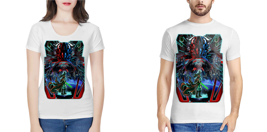 -- RBE-001TS --