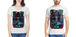 -- RBE-001TS --