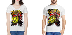 -- POW-001TS --