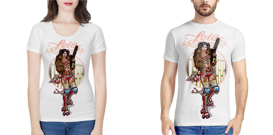 -- PL-003TS --