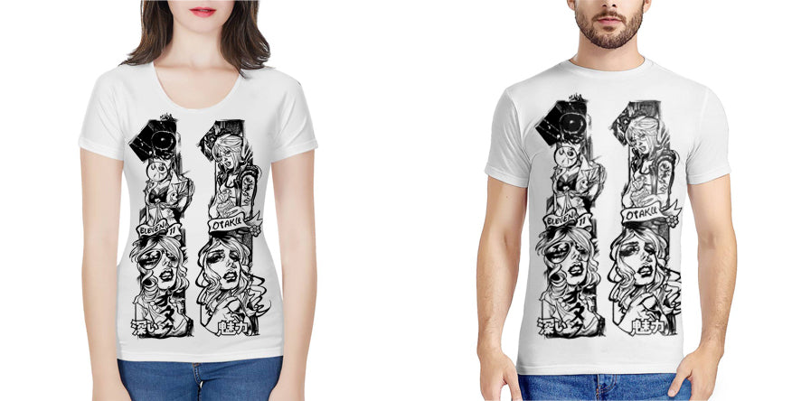 -- OTK-002TS --