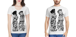 -- OTK-002TS --