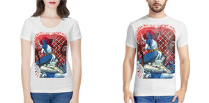 -- MQ-001TS --